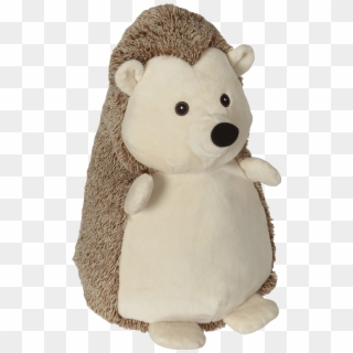 Click For More Information - Stuffed Toy, HD Png Download