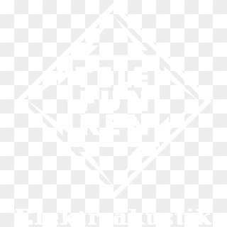 Google Logo White Png PNG Transparent For Free Download - PngFind