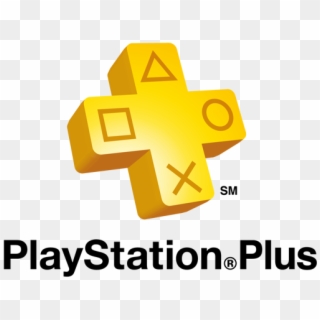 Playstation Plus Logo - Ps3 Slim Call Of Duty Mw3, HD Png Download