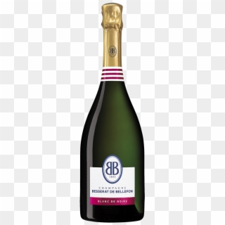 Www - Besseratdebellefon - Com - Champagne Boizel In - Besserat De Bellefon, HD Png Download