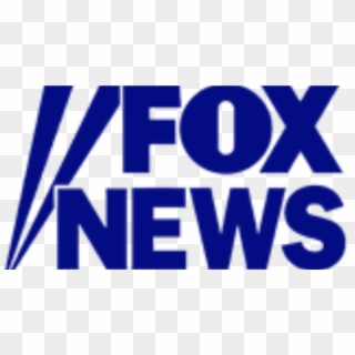 Fox News Transparent Logo, HD Png Download