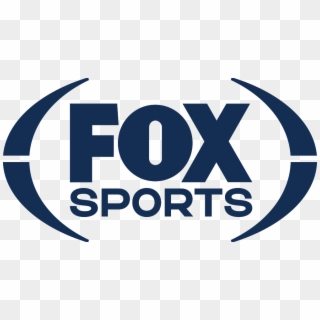 The Branding Source - Fox Sport Logo Png, Transparent Png