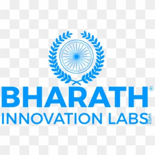 Bil-loading - Bharath Innovation Labs, HD Png Download