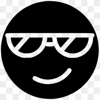 Png File Svg, Transparent Png