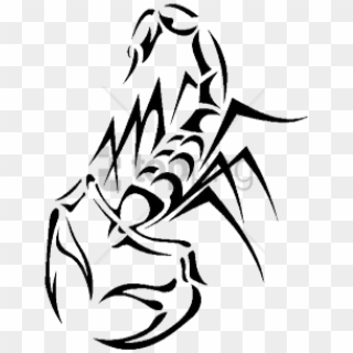 Tattoo Png Transparent For Free Download Page 4 Pngfind - tribal dragon tattoo transparent 50 sold roblox