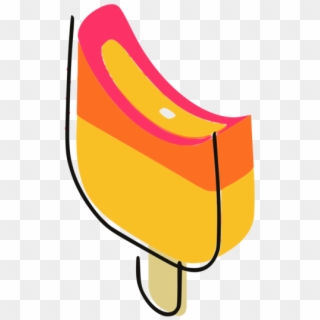 Line Angle Megaphone, HD Png Download