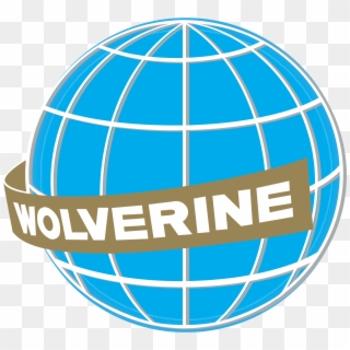 Wolverine Logo Png Transparent, Png Download