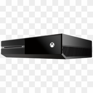 Console - Xbox One Console, HD Png Download