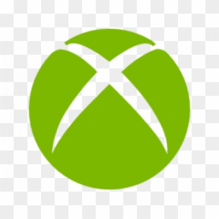 Xbox Icono, HD Png Download