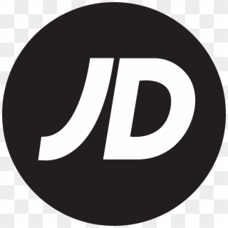 Jd Sports - Gloucester Road Tube Station, HD Png Download