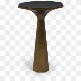 Stool, HD Png Download