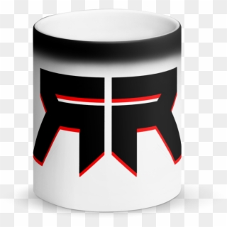 Rated R Esports Mug - Mug, HD Png Download