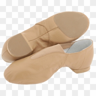 Jazz Shoes Png File - Jazz Shoes Shoes Png, Transparent Png