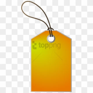 Free Png Download Tag Png Png Images Background Png - Tag Vertical, Transparent Png