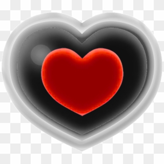 Coeur Zelda Png - Heart, Transparent Png