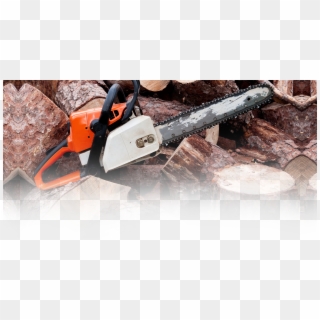 Bg-tools - Chainsaw, HD Png Download