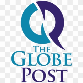 The Globe Post - Mclane Global, HD Png Download