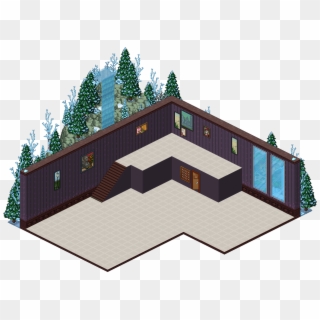 Related Images - House, HD Png Download