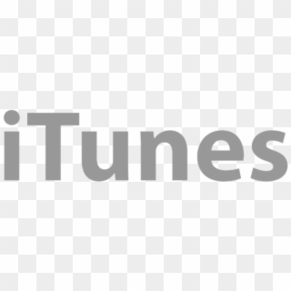 Itunes - Graphics, HD Png Download