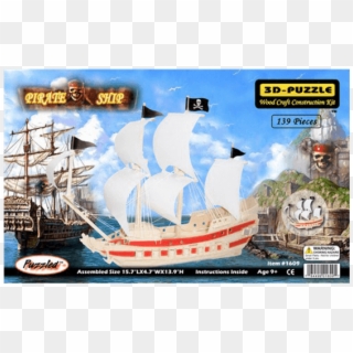 Price Match Policy - Windjammer, HD Png Download