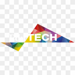 Inspiring The Next Generation - Edutech Logo, HD Png Download