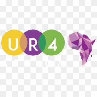 Ur4africa Is A Pan-african Platform That Connects Individuals - Graphic Design, HD Png Download
