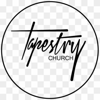 Tapestry Church, HD Png Download