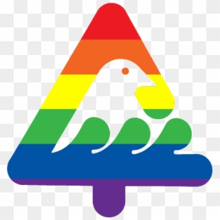 #happypridemonth To All Lgbt Community Members, And, HD Png Download