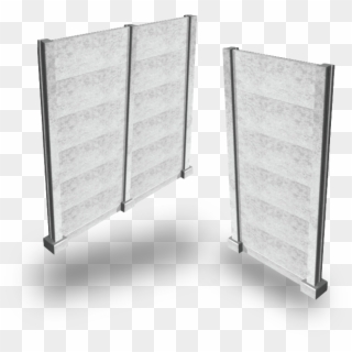 Plywood, HD Png Download