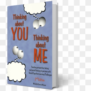 You Thinking About Me, HD Png Download