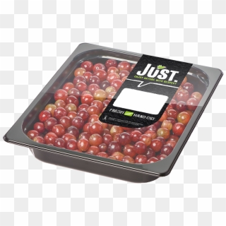 Lingonberry, HD Png Download