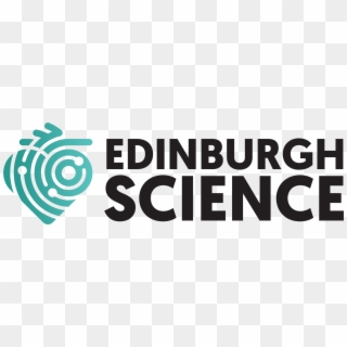 Edinburgh Science - End Sexual Violence, HD Png Download