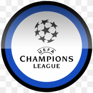 Cabanova Sitebuilder Vxx7iex Xf1vsgd - Europe Champion League Logo, HD Png Download
