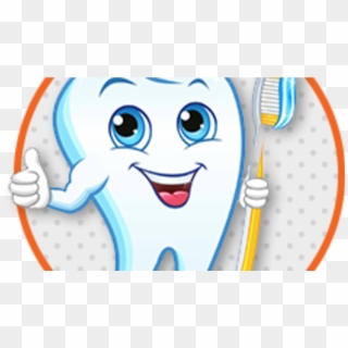 Dental Hygiene, HD Png Download
