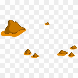Rocks, HD Png Download