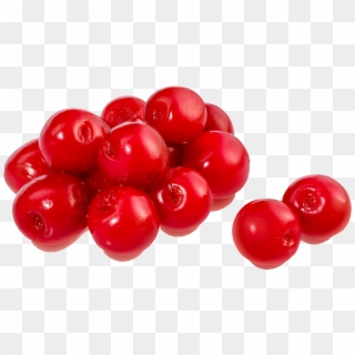 Cherries In Syrup, HD Png Download