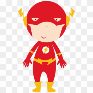 Superhero Cartoon png download - 1024*390 - Free Transparent Slendytubbies  Android Edition png Download. - CleanPNG / KissPNG