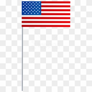 Download Images Background Toppng - American Flag Copy And Paste, Transparent Png