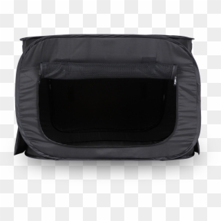 The Nap Tent - Messenger Bag, HD Png Download