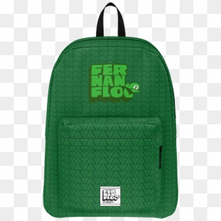 Logo Backpack , Png Download, Transparent Png