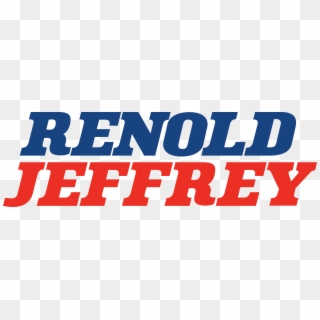 Renold Jeffrey Chain - Renold Jeffrey, HD Png Download