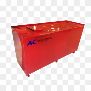 Box, HD Png Download