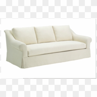 Chandler Sofa - Studio Couch, HD Png Download