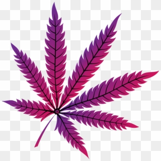 Marijuana Leaf Png Transparent For Free Download Pngfind Discover and download free pot leaf png images on pngitem. marijuana leaf png transparent for free