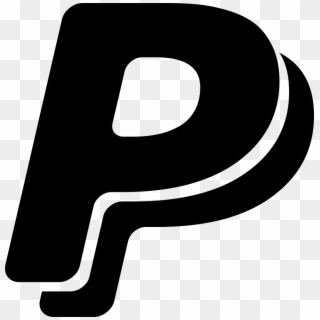 Paypal Png, Transparent Png