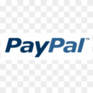 Paypal Cash Back - Paypal, HD Png Download