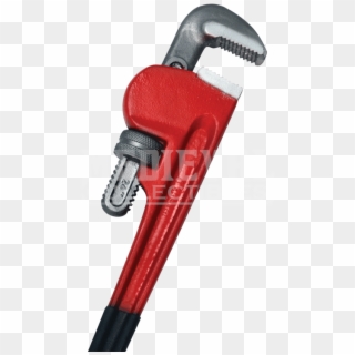 Pipe Wrench Png 321304, Transparent Png