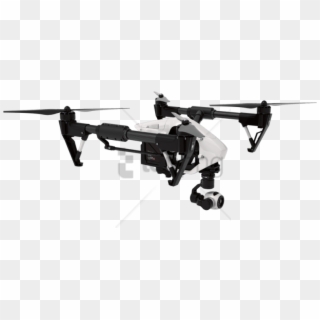 Free Png Download New Drone Png Images Background Png - Best Camera Drones, Transparent Png
