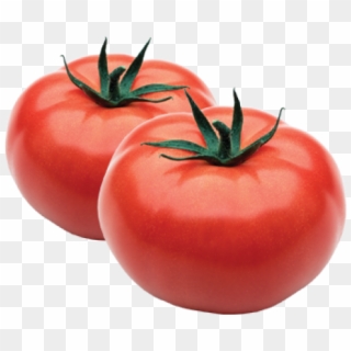 Tomato Png Transparent Images - Large Tomatoes Png, Png Download