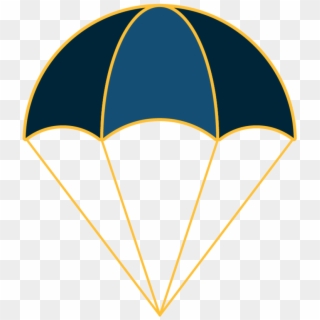 Umbrella , Png Download, Transparent Png